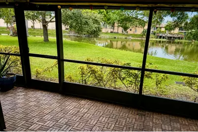 725 Banks Road, Margate, FL 33063 - Photo 10