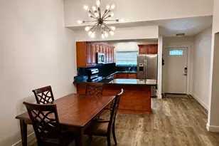 725 Banks Rd, Margate, FL 33063 - Photo 2