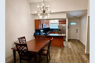 725 Banks Road, Margate, FL 33063 - Photo 2