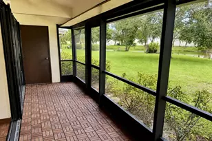 725 Banks Rd, Margate, FL 33063 - Photo 10