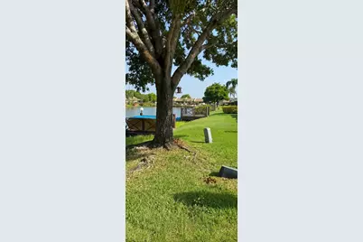725 Banks Road, Margate, FL 33063 - Photo 14