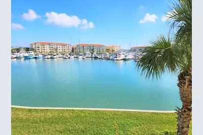 6 Harbour Isle Drive E #205, Fort Pierce, FL 34949 - Photo 30