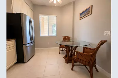 6 Harbour Isle Drive E #205, Fort Pierce, FL 34949 - Photo 16