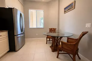 6 Harbour Isle Dr E, Fort Pierce, FL 34949 - Photo 16