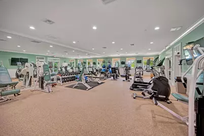 6 Harbour Isle Drive E #205, Fort Pierce, FL 34949 - Photo 26