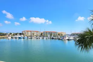 6 Harbour Isle Dr E, Fort Pierce, FL 34949 - Photo 1