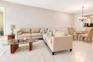 6 Harbour Isle Dr E, Fort Pierce, FL 34949 - Photo 4