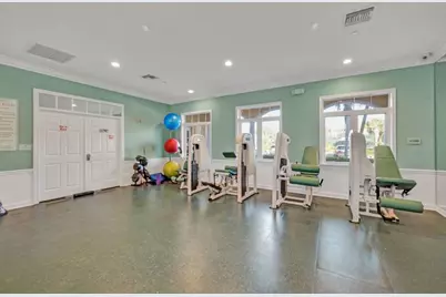 6 Harbour Isle Drive E #205, Fort Pierce, FL 34949 - Photo 24