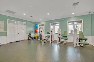 6 Harbour Isle Dr E, Fort Pierce, FL 34949 - Photo 24