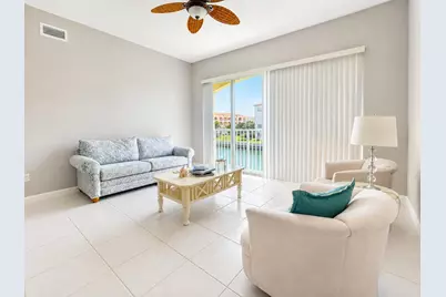 6 Harbour Isle Drive E #205, Fort Pierce, FL 34949 - Photo 18