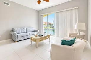6 Harbour Isle Dr E, Fort Pierce, FL 34949 - Photo 18