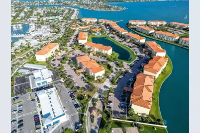 6 Harbour Isle Drive E #205, Fort Pierce, FL 34949 - Photo 32