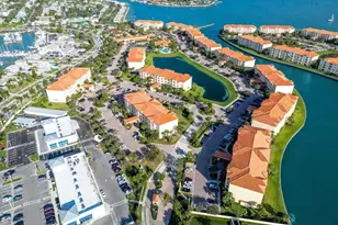 6 Harbour Isle Dr E, Fort Pierce, FL 34949 - Photo 32