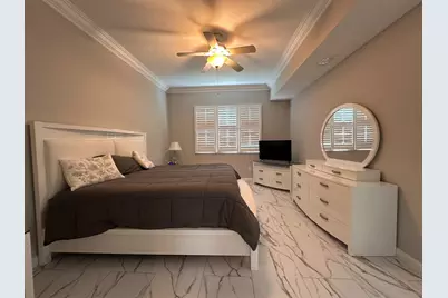 6 Harbour Isle Drive E #205, Fort Pierce, FL 34949 - Photo 8