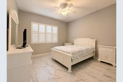 6 Harbour Isle Drive E #205, Fort Pierce, FL 34949 - Photo 10