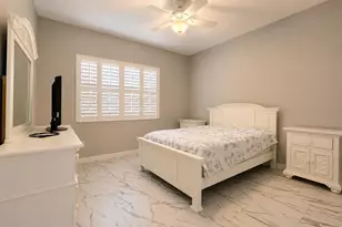 6 Harbour Isle Dr E, Fort Pierce, FL 34949 - Photo 10