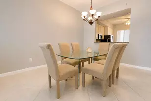 6 Harbour Isle Dr E, Fort Pierce, FL 34949 - Photo 2