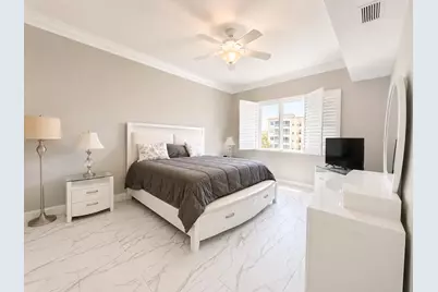 6 Harbour Isle Drive E #205, Fort Pierce, FL 34949 - Photo 6
