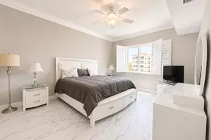 6 Harbour Isle Dr E, Fort Pierce, FL 34949 - Photo 6