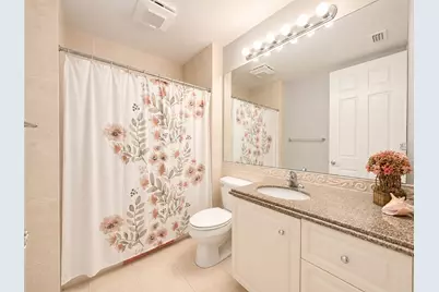6 Harbour Isle Drive E #205, Fort Pierce, FL 34949 - Photo 12