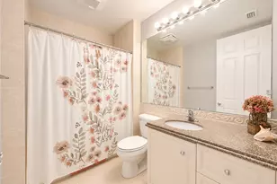 6 Harbour Isle Dr E, Fort Pierce, FL 34949 - Photo 12
