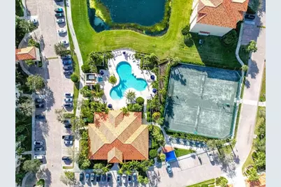 6 Harbour Isle Drive E #205, Fort Pierce, FL 34949 - Photo 28