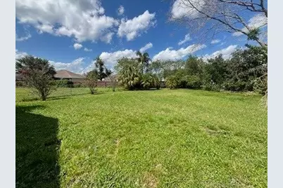 2341 SW Lawford Street, Port Saint Lucie, FL 34953 - Photo 40