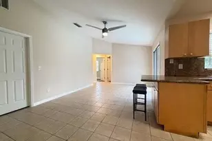 2341 SW Lawford St, Port Saint Lucie, FL 34953 - Photo 16