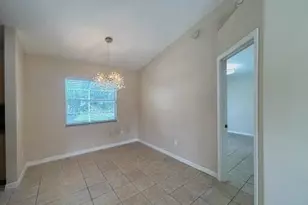 2341 SW Lawford St, Port Saint Lucie, FL 34953 - Photo 12