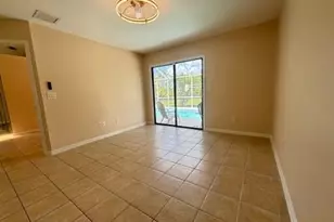 2341 SW Lawford St, Port Saint Lucie, FL 34953 - Photo 6