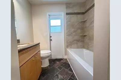 2341 SW Lawford Street, Port Saint Lucie, FL 34953 - Photo 32
