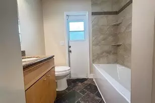 2341 SW Lawford St, Port Saint Lucie, FL 34953 - Photo 24