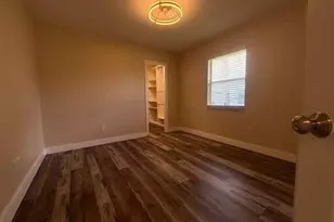 2341 SW Lawford St, Port Saint Lucie, FL 34953 - Photo 22