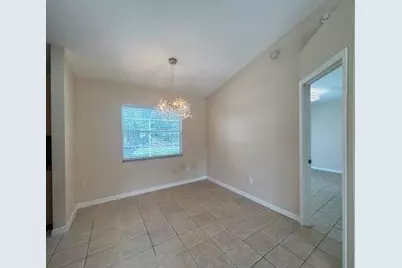 2341 SW Lawford Street, Port Saint Lucie, FL 34953 - Photo 12