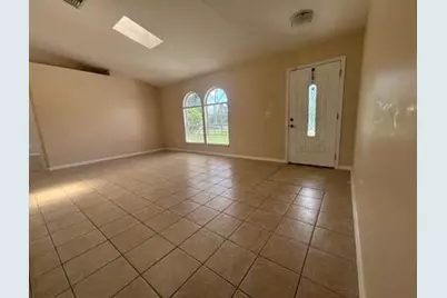 2341 SW Lawford Street, Port Saint Lucie, FL 34953 - Photo 4