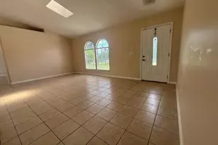 2341 SW Lawford St, Port Saint Lucie, FL 34953 - Photo 4