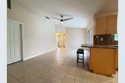 2341 SW Lawford Street, Port Saint Lucie, FL 34953 - Photo 16