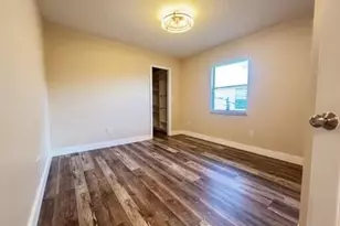 2341 SW Lawford St, Port Saint Lucie, FL 34953 - Photo 20