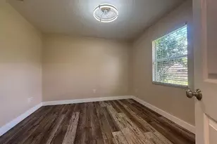 2341 SW Lawford St, Port Saint Lucie, FL 34953 - Photo 26