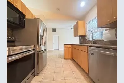 2341 SW Lawford Street, Port Saint Lucie, FL 34953 - Photo 16
