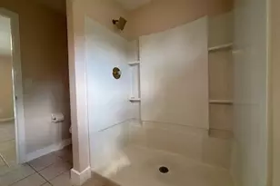 2341 SW Lawford St, Port Saint Lucie, FL 34953 - Photo 8