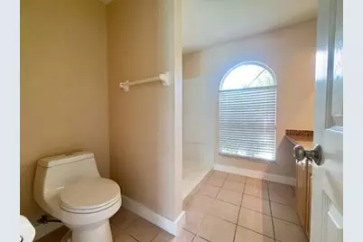2341 SW Lawford Street, Port Saint Lucie, FL 34953 - Photo 12