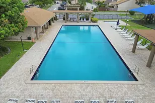 2062 SW 82nd Ave, Davie, FL 33324 - Photo 20