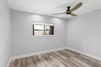 2062 SW 82nd Avenue, Davie, FL 33324 - Photo 10