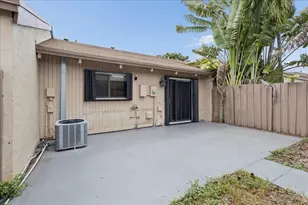 2062 SW 82nd Ave, Davie, FL 33324 - Photo 14