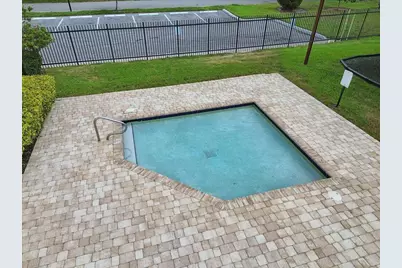 2062 SW 82nd Avenue, Davie, FL 33324 - Photo 20