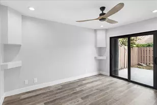 2062 SW 82nd Ave, Davie, FL 33324 - Photo 8
