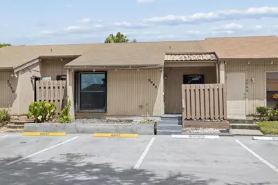 2062 SW 82nd Avenue, Davie, FL 33324 - Photo 1