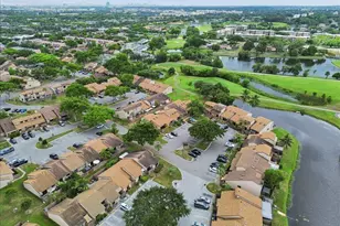 2062 SW 82nd Ave, Davie, FL 33324 - Photo 18