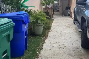 255 NW 27th Ct, Miami, FL 33125 - Photo 14